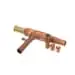 Scotsman 16-1096-23 Opr Service Kit