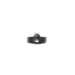 Bosch 2615297356 Lock Pin Assembly