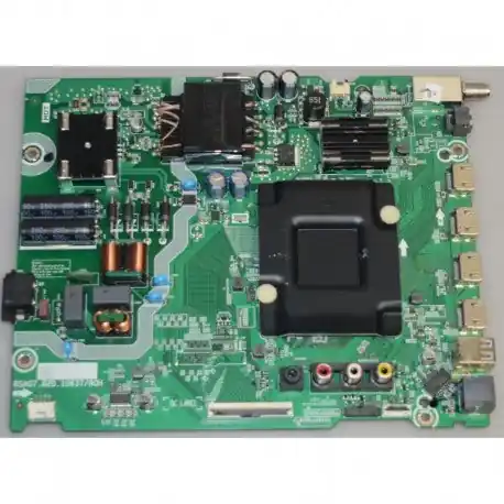 Hisense 293730 Main Board