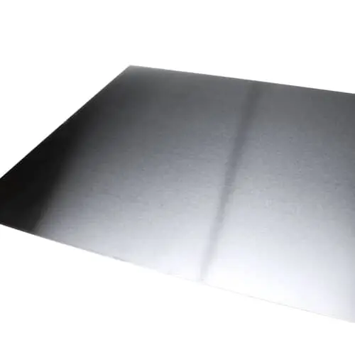 Hoshizaki 2a2073g01 Right Side Panel Ice Machine Part