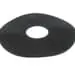 Nespresso 262674 Rotating Belt
