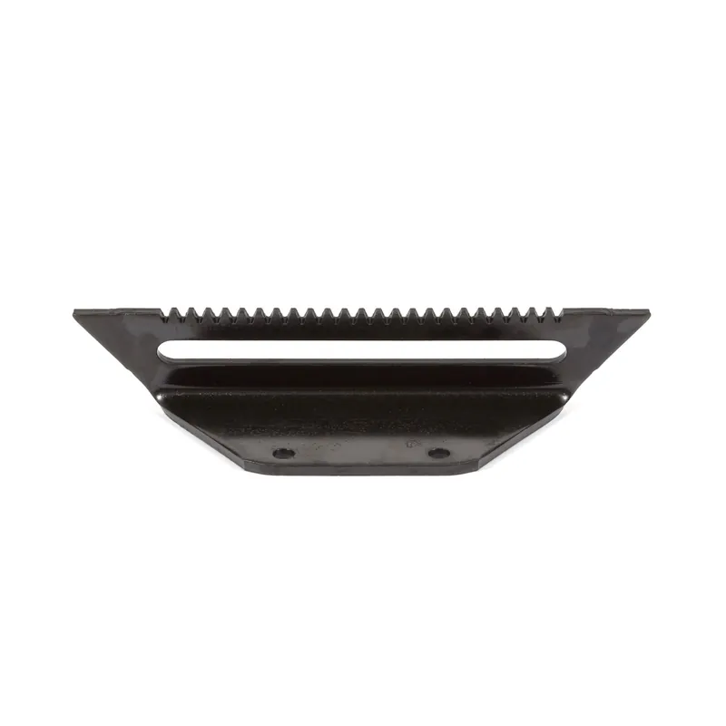 Snapper 7301283yp Steering Rack