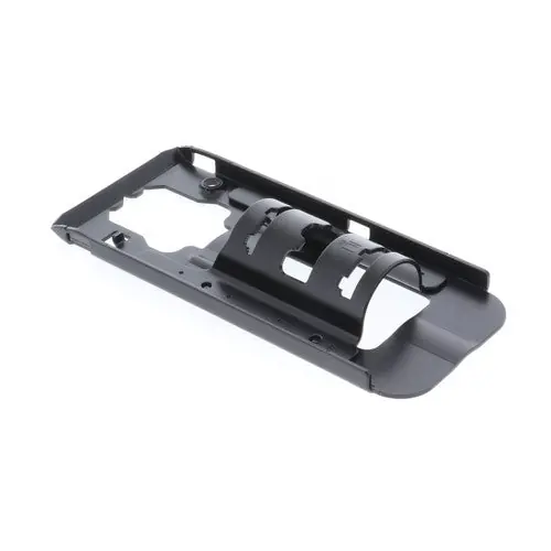 Dewalt 90592770-01 Jigsaw Saw Shoe E-coating F5