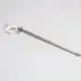 Prince Castle 428-170s Heater Assembly Kit