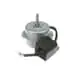 Panasonic ffv3702323s Fan Motor