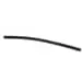 Garland 4601157 Epdm Tubing 3/16 in Id 3/8 Sq Od 9.5 in