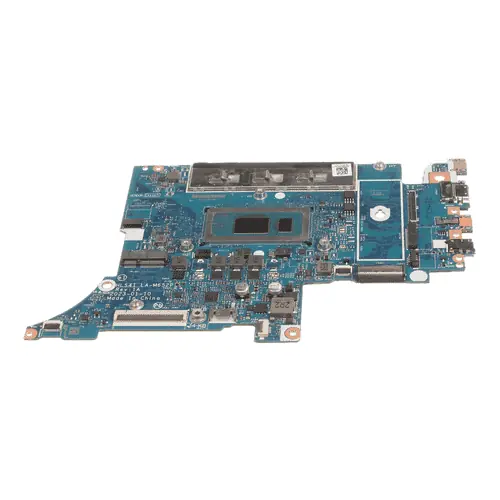 Lenovo 5b21m72052 Planar Board Core 7 150U 16GB