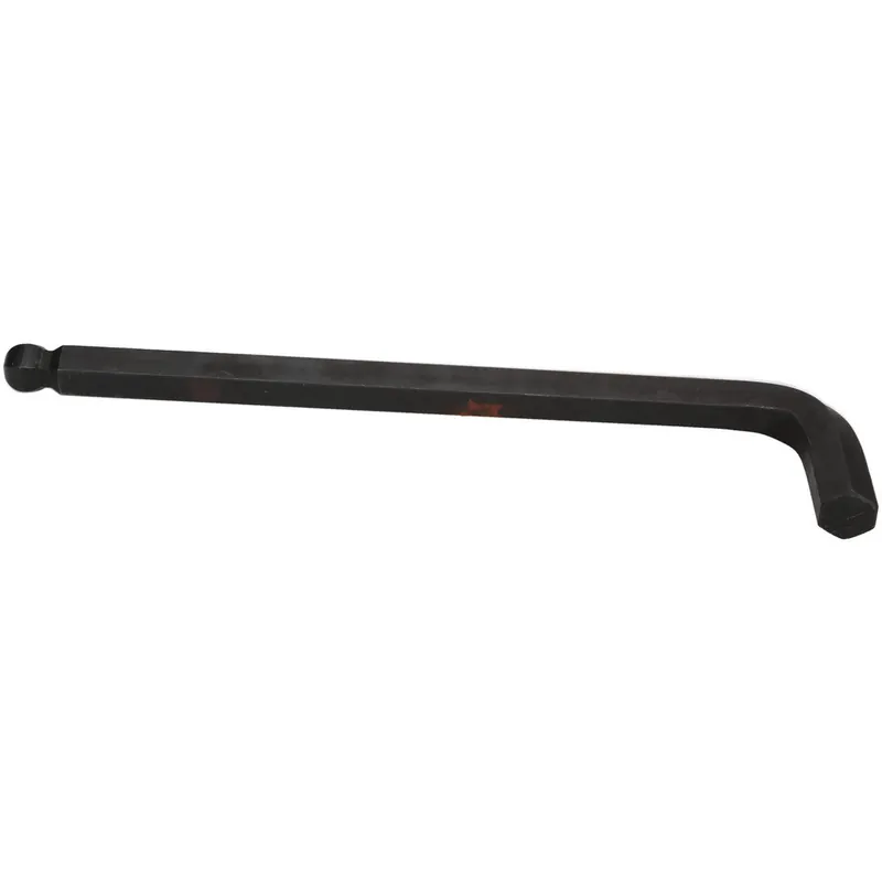 Eklind 18240 Ball-hex Allen Wrench 5/8 inches