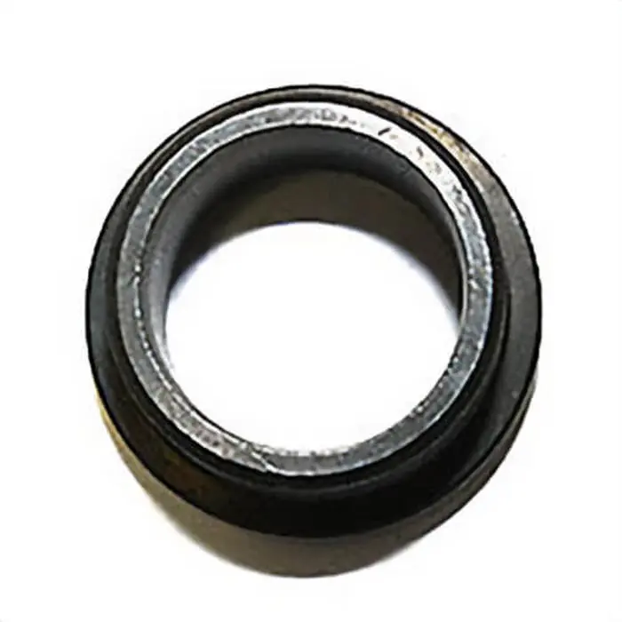 Milwaukee 43-56-0073 Latch Nose Piece