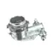 Groen z004098 90 Degree Elbow 3/8 Inch Conduit