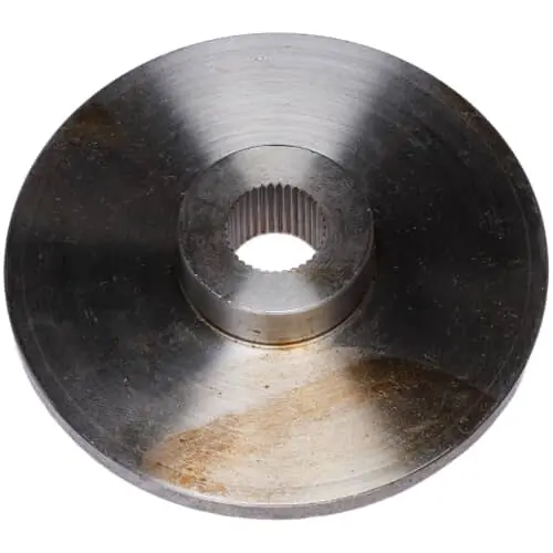 Craftsman 790043 Lawn Tractor Brake Disc