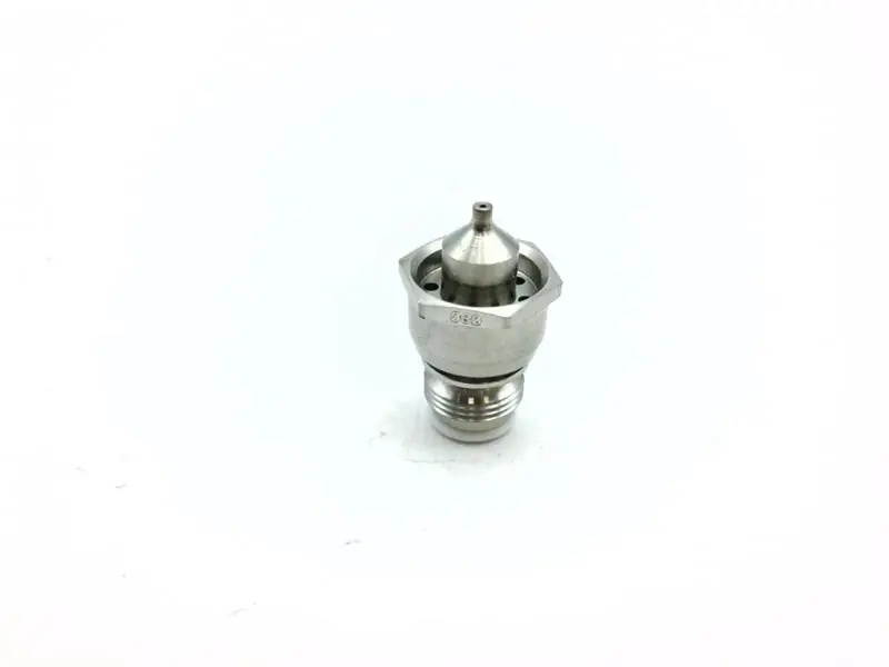 Graco 289062 Pressure Feed Nozzle Kit 0.030 Inch