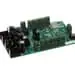 Master-bilt 19-14096 Blood Plasma Control Board