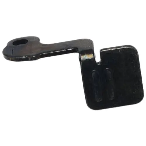 Makita 345197-1 Cam Lever
