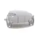 Makita 304015-e Crankcase Cover