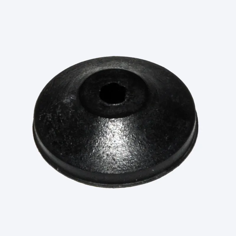 Fisher 73550 Seat Washer 3/4 inches Stem Replacement FIS5000-5003