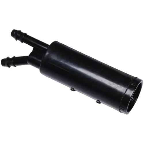 Troy-bilt 951-14126 Carbon Canister