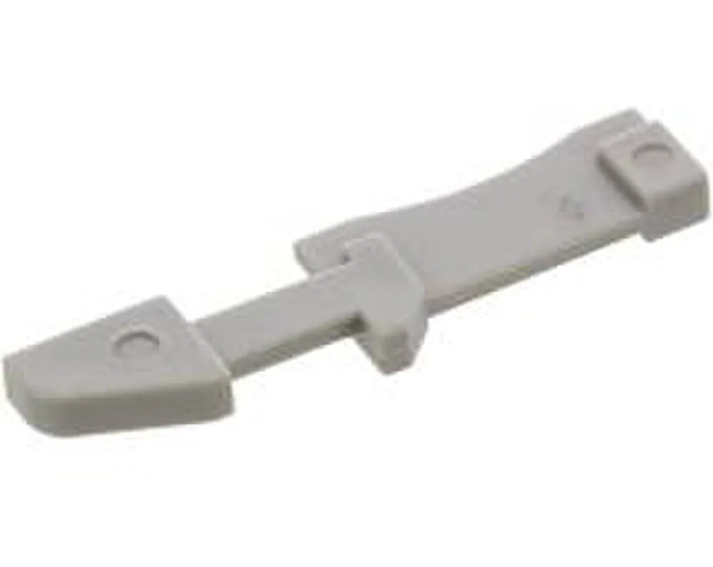 Greenwald Industries 20-5002 Coin Block-Out