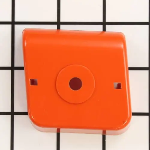 Husqvarna 503722901 Bracket