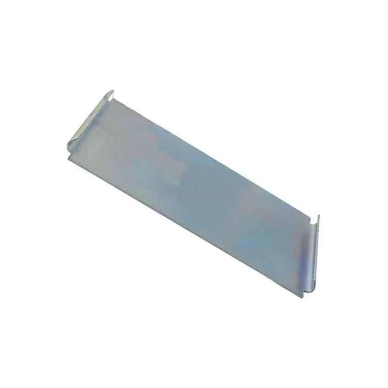 Ryobi 39820001031 Base Lawn Mower Part
