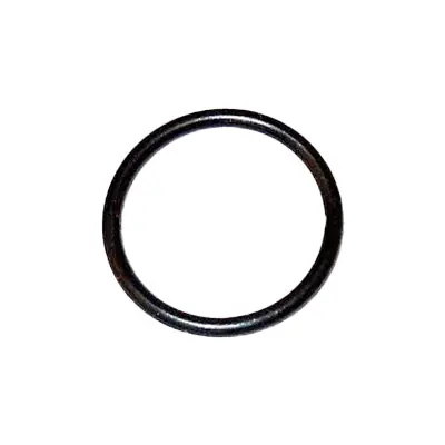 Dewalt 174312 O-ring 0.700 X 0.072 Inches