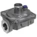 Jade 3000010036 Convertible Gas Pressure Regulator