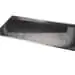 Jade 8946510090 Drip Tray Weld Assembly with Handle
