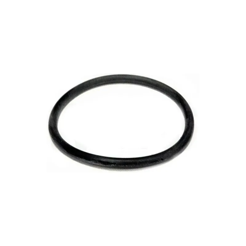 Ryobi 79006001011 O-ring 29.5x2s30 Lawn Mower Part