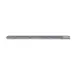 Bertazzoni 4100094 Riser