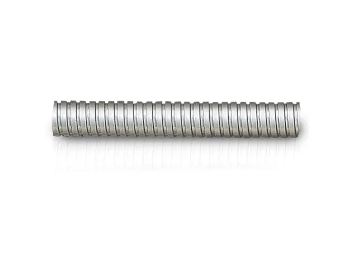 Electro-Flex SL11 Type SL