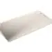 Hatco 04.17.311.00 Chip Deflector Macho Nacho