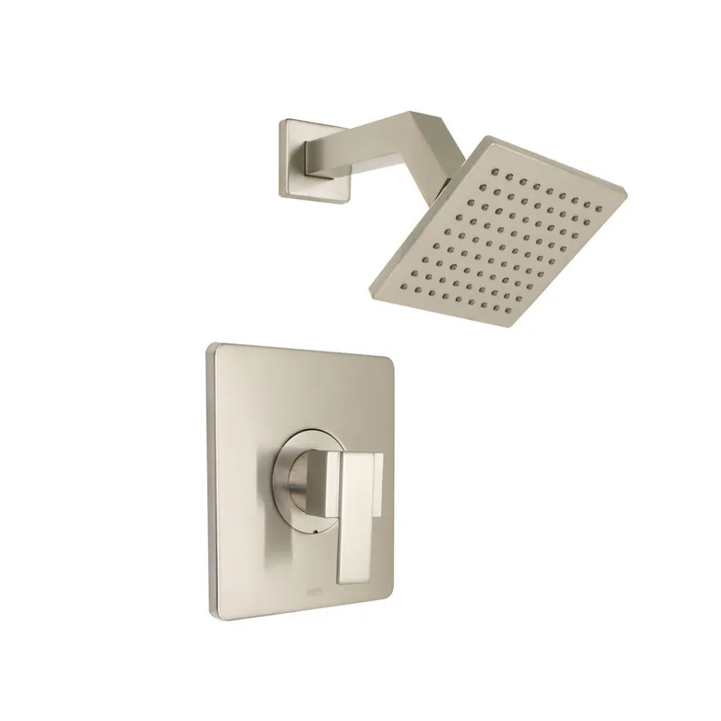 Huntington Brass P6182002-1 Razo Shower Trim Kit