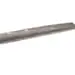 Montague 26700-7 Burner Hanger with Set Screw