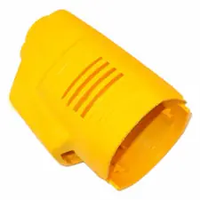Dewalt 445879-12 End Cover and Cap