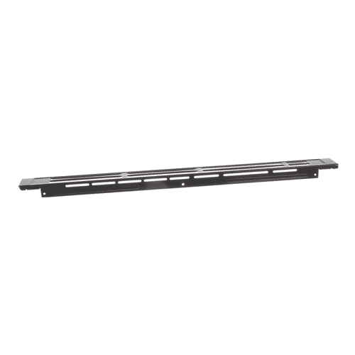 Samsung dg94-06253a Air Cover Assembly Matte Coating