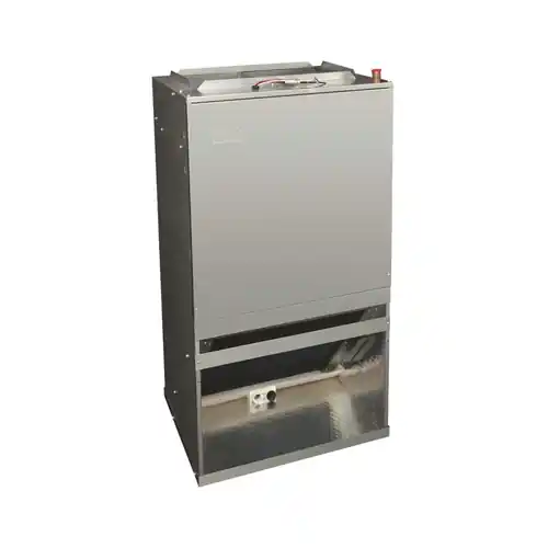 Grandaire FMA5L3000AL Air Conditioner Air Handler 2.5 Ton