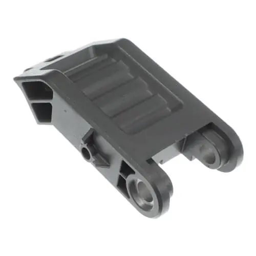 Delta Faucet dpec004973 Rear Axial Glide Left