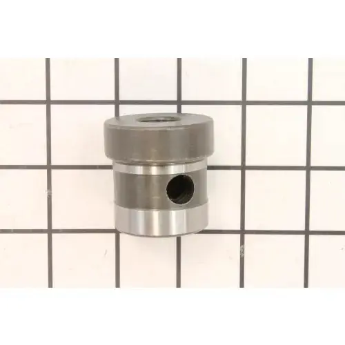 Jet jt9-6294222 Bushing 5/8 Inch
