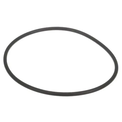 Hobart 00-067500-00063 O-ring Commercial Appliance Part