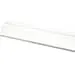 Ice-o-matic 9051738-01 Top Cover Ice Machine Part
