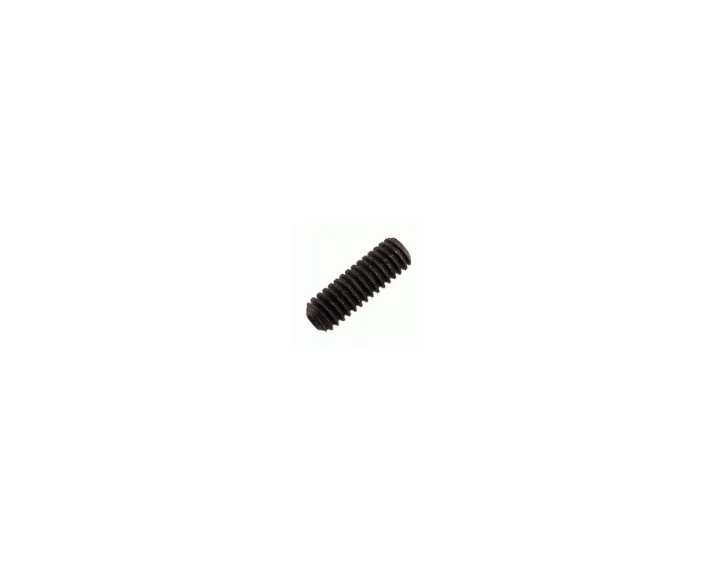 Milwaukee 06-83-1900 Socket Head Set Screw 8-32x1/2in