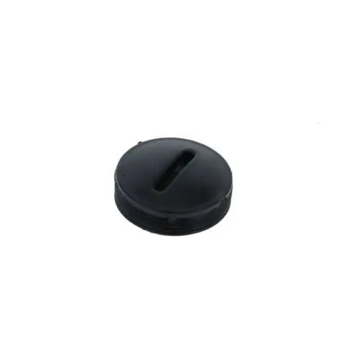 Dewalt 5140084-08 Brush Cover