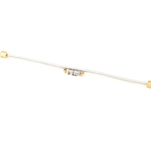 Hobart 00-913155 Pilot Burner Kit 36RB C36RB