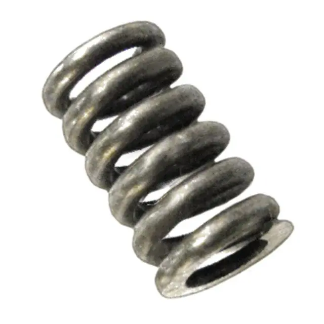 Shindaiwa a566000210 Clutch Spring