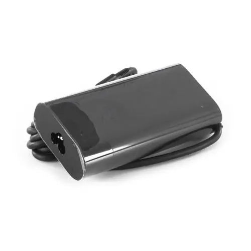 Htpg 904144-850 90W Usb-c Power Adapter Pfc 3-pin