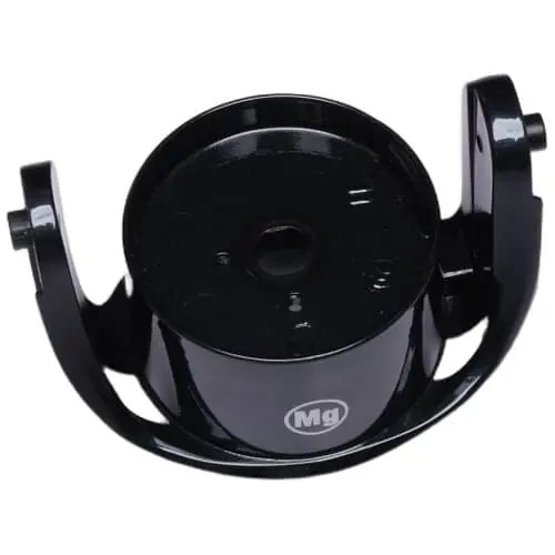 Pflueger 1360754 Rotor