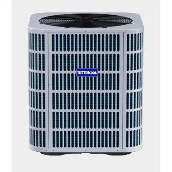 Tuttokool TAC5030A1000A Air Conditioner 208/230 V
