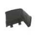 Poulan 574672301 Air Filter Cover