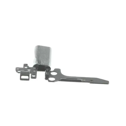 Lenovo 5h50w13807 Laptop Hinge Assembly Left Right