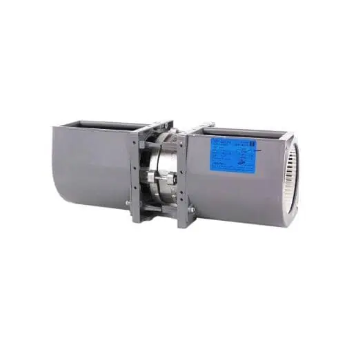 General Electric wb26x26792 Ventilation Motor